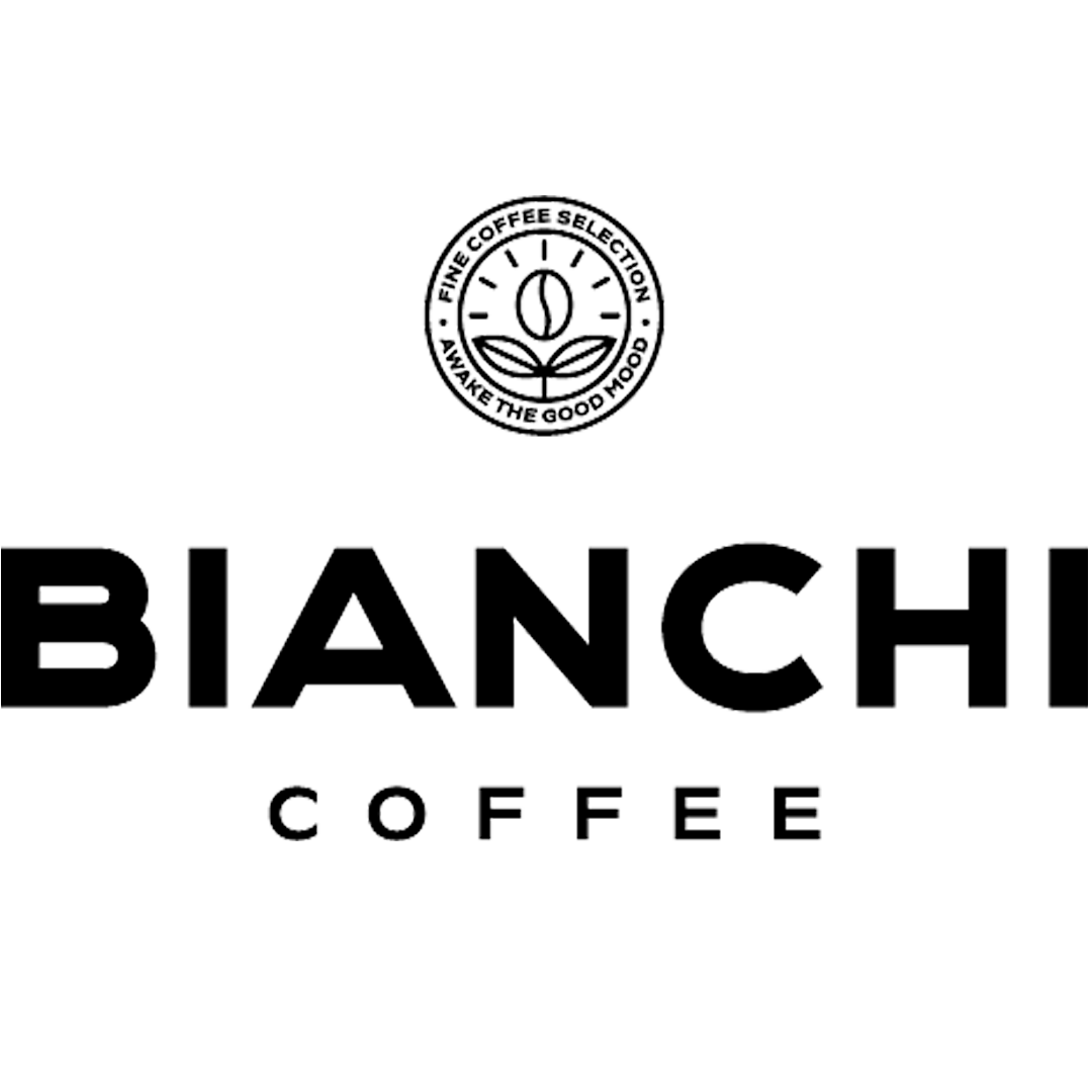 Bianchi