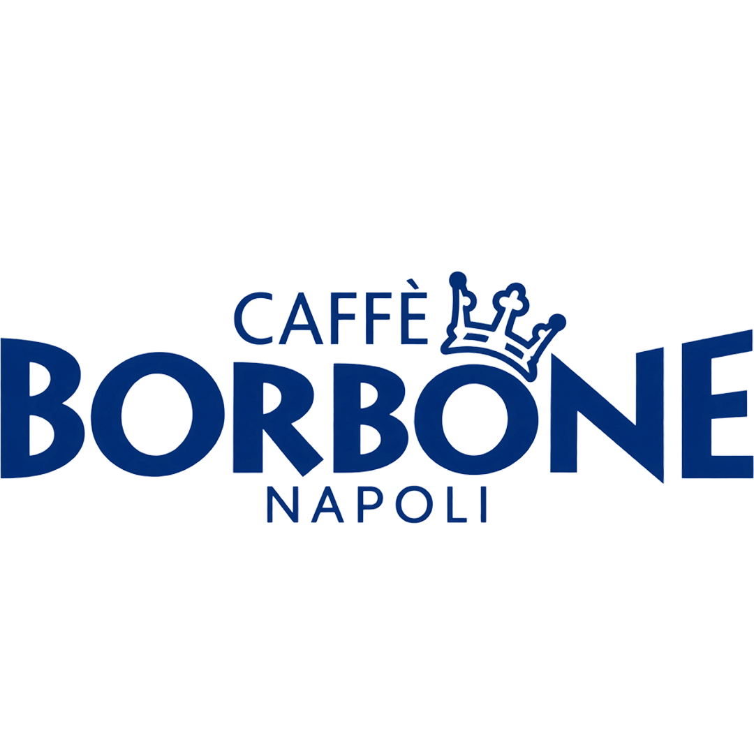 Caffe Borbone