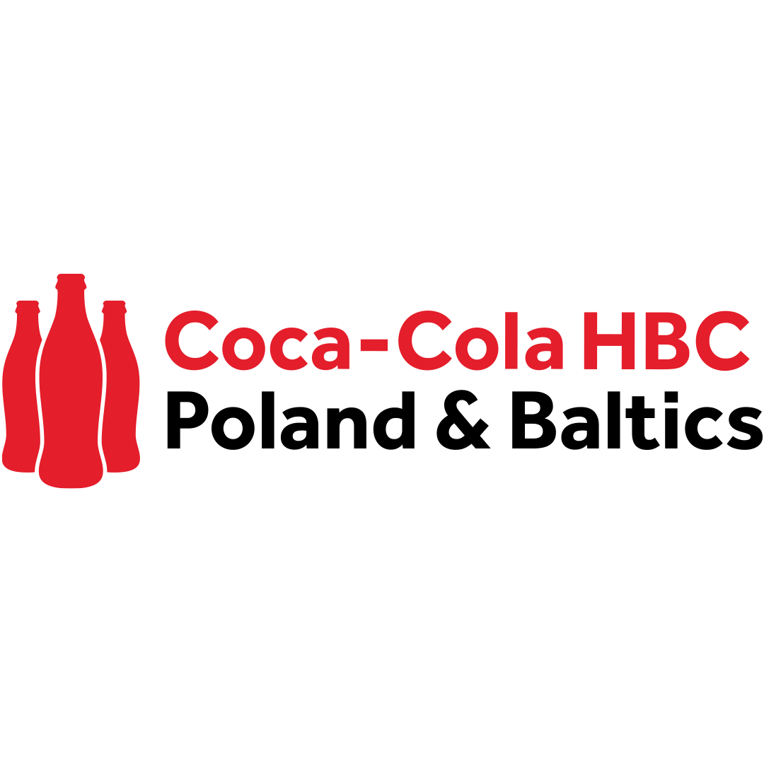 Coca -Cola HBC
