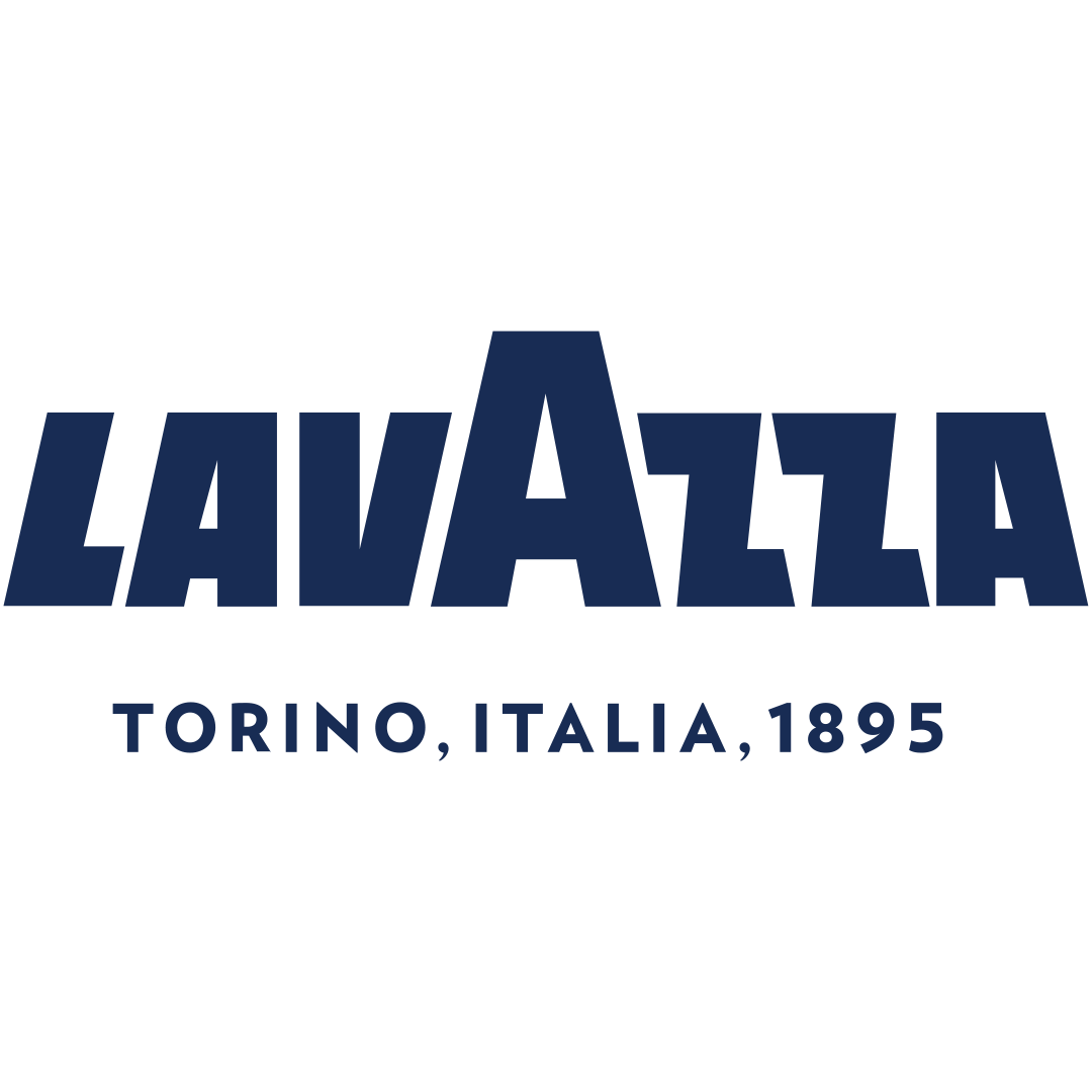 Lavazza S.p.A.