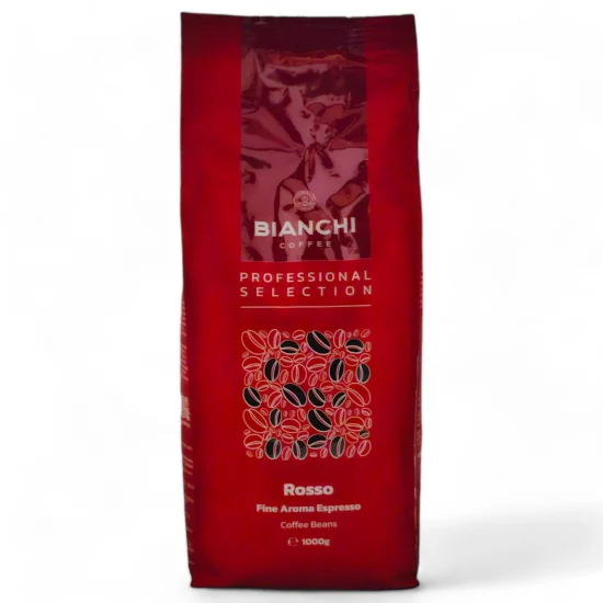 На зърна Bianchi Rosso