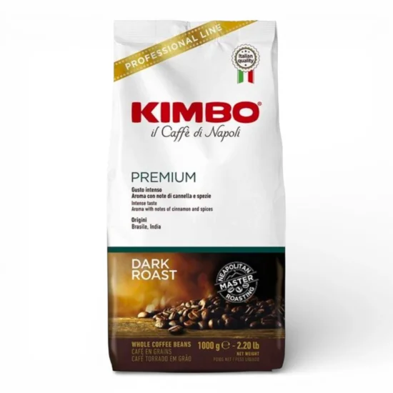 Kimbo Premium
