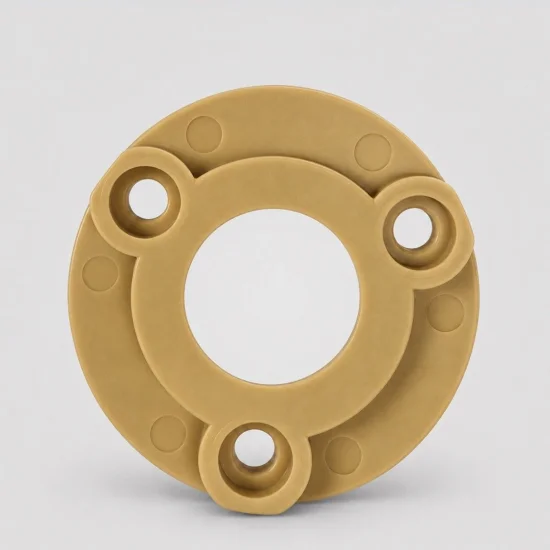 Резервни части ZN 098569 ШАЙБА ГРУПА ZANUSSI