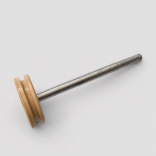 Резервни части ZN099490 ДОЛНО БУТАЛО