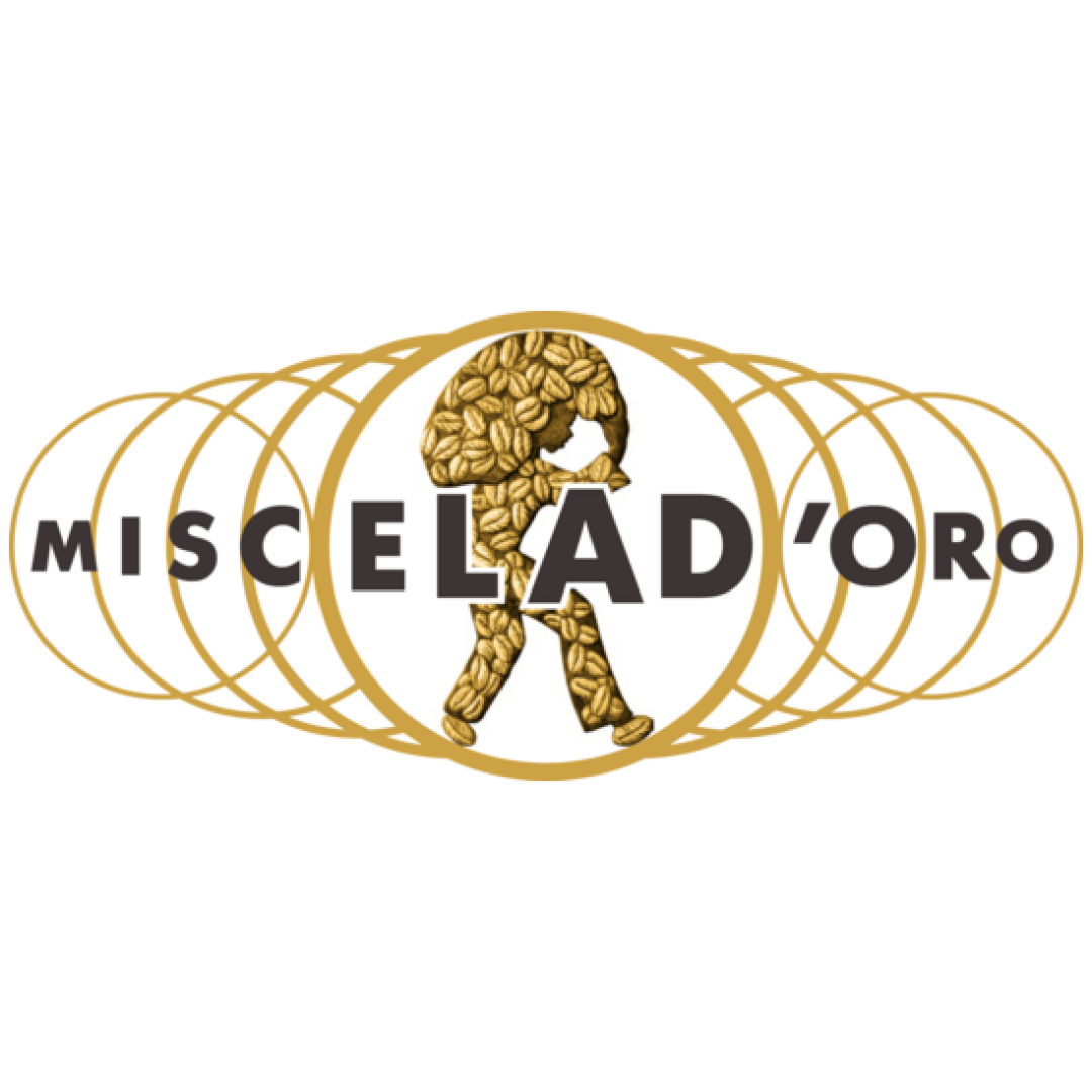 Miscela d’Oro
