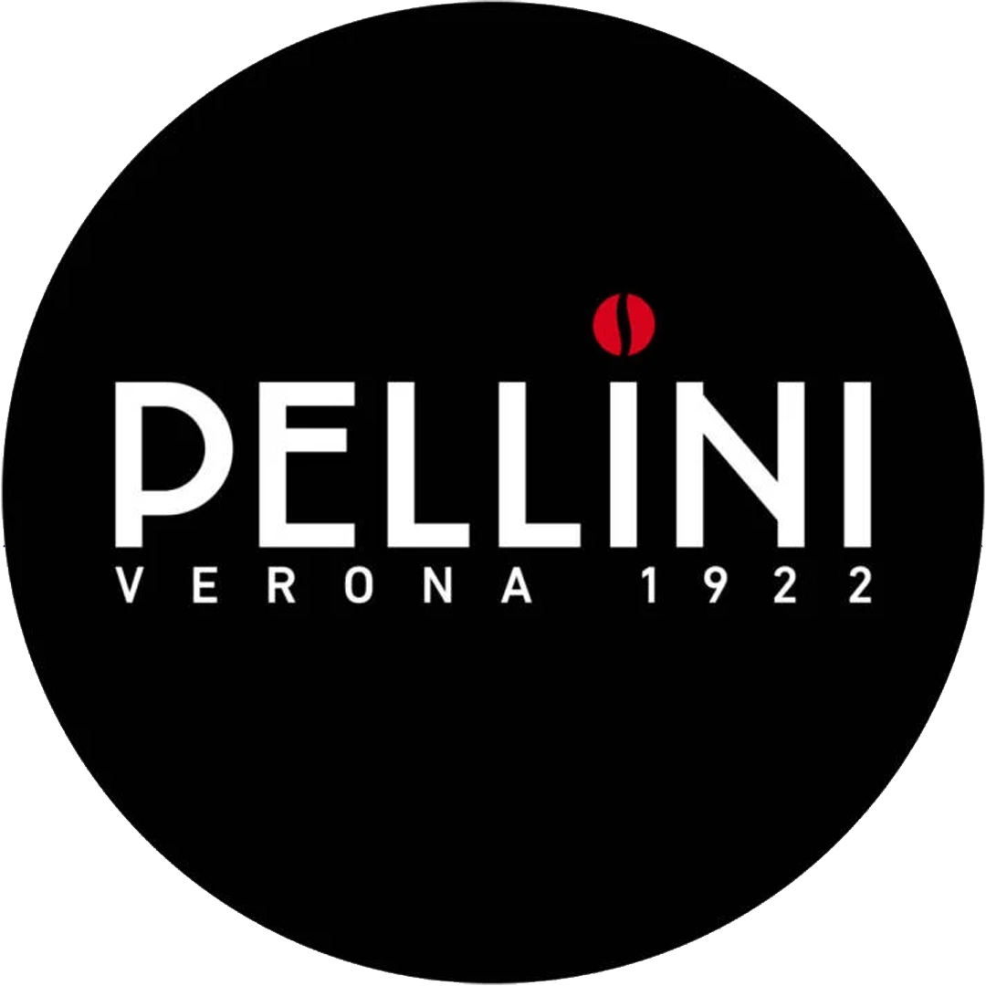 Pellini