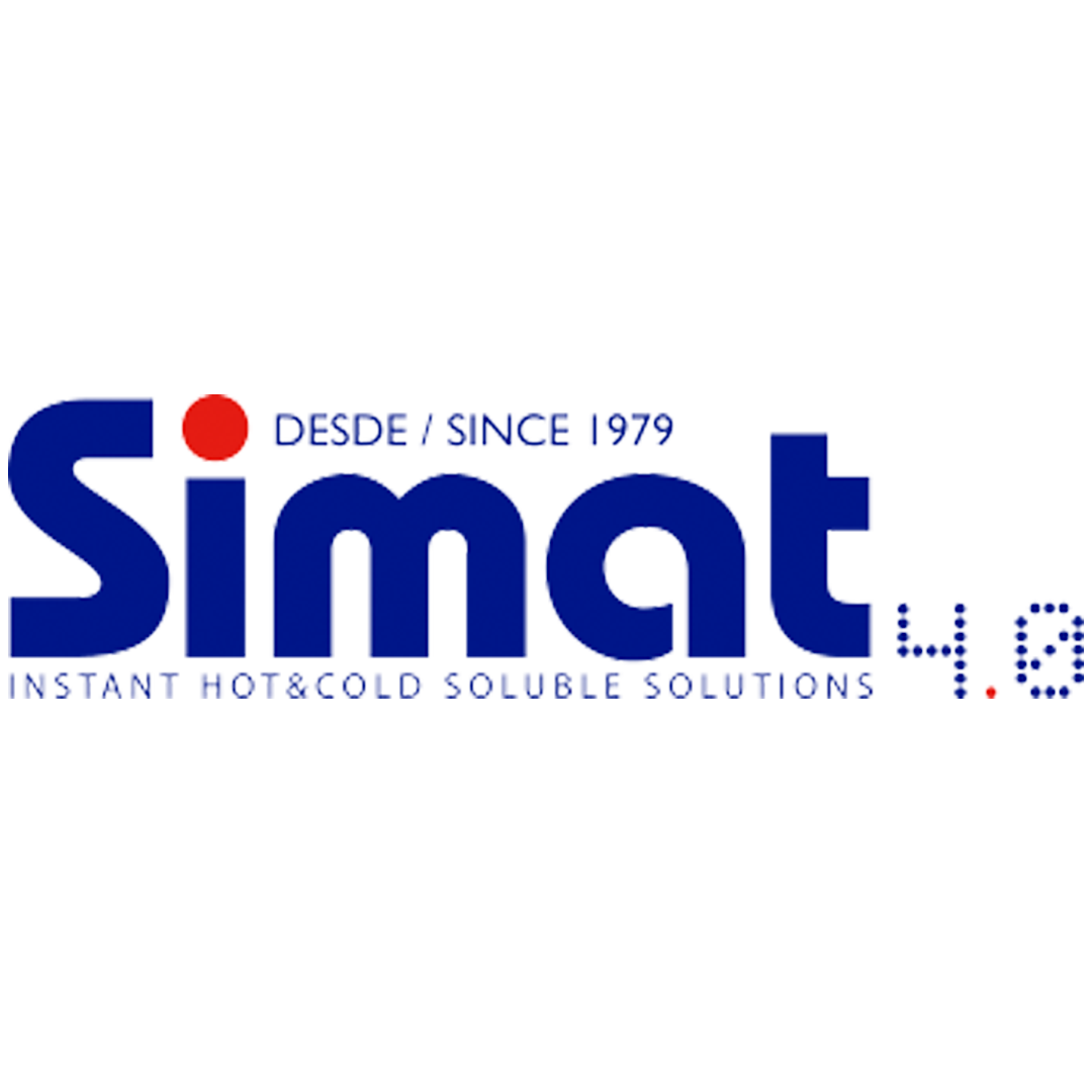 Simat